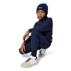 Jogger vest BOSS 
                    BOY