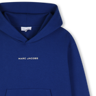 Hoodie MARC JACOBS 
                    BOY
