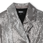 Colbert DKNY 
                    GIRL