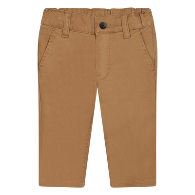 Pantalon BOSS GARCON