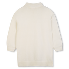 Jurk met lange mouwen BILLIEBLUSH 
                    GIRL