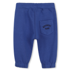 Ensemble jogging GIVENCHY 
                    GARCON