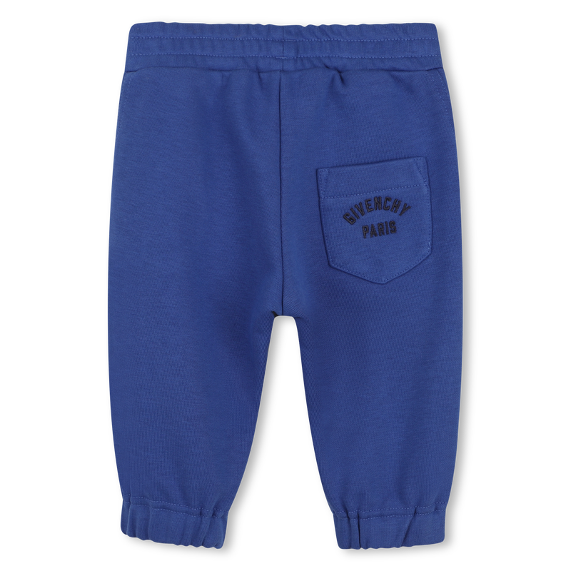 Ensemble jogging GIVENCHY 
                        GARCON