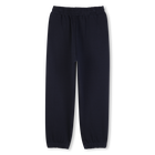 Joggingbroek KENZO KIDS 
                    BOY