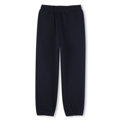 Joggingbroek KENZO KIDS BOY