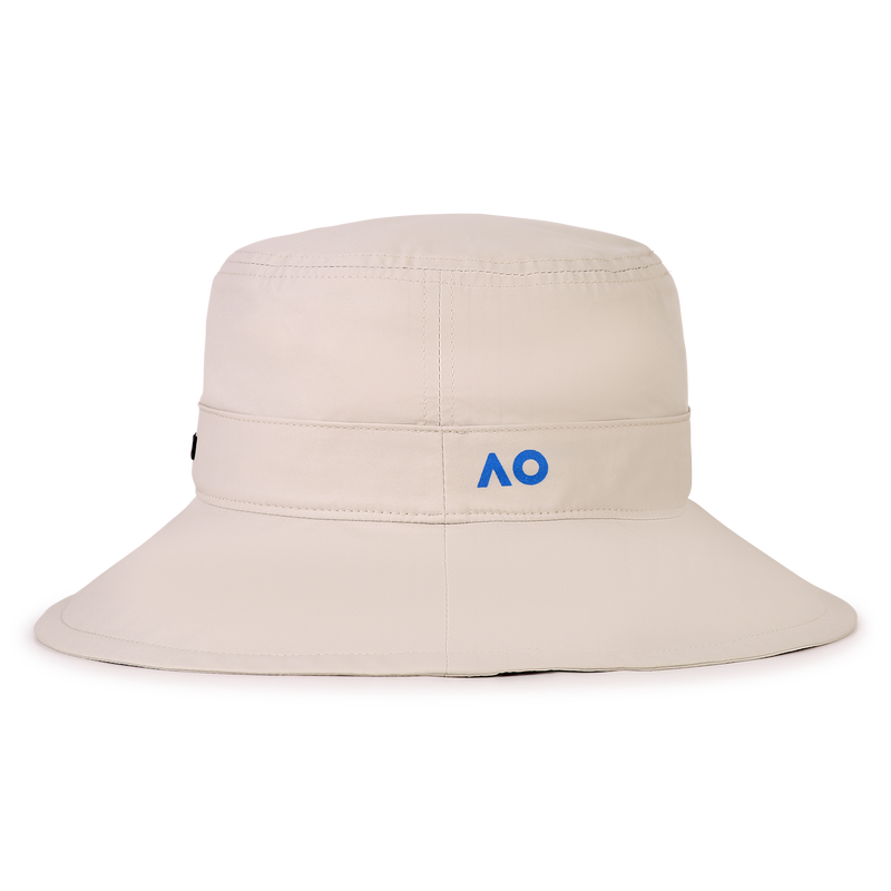 Chapeau BOSS 
                        GARCON