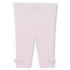Ensemble robe et legging BILLIEBLUSH 
                    FILLE