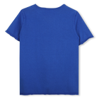 T-shirt &agrave; manches courtes ZADIG VOLTAIRE 
                    GARCON