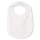 Pyjama bonnet et bavoir MICHAEL KORS 
                    UNISEXE
