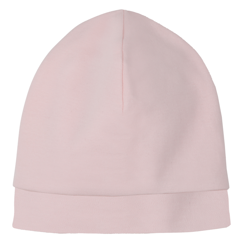 ENSEMBLE PYJAMA MICHAEL KORS 
                        FILLE