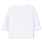 3-delige set BOSS 
                    BOY