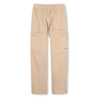 Pantalon cargo TIMBERLAND 
                    GARCON