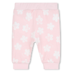 Omkeerbare 3-delige set MARC JACOBS 
                    UNISEX