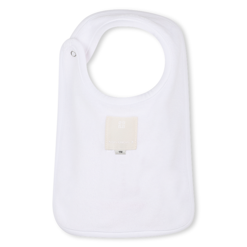 ENSEMBLE 3 PIECES GIVENCHY 
                        UNISEXE