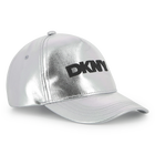 Pet DKNY 
                    GIRL