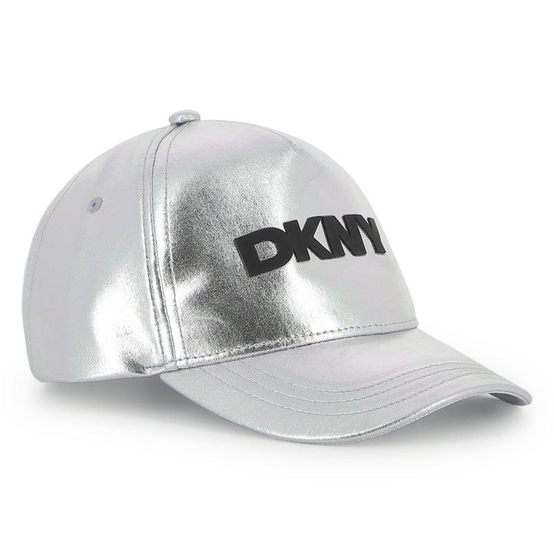 Pet DKNY 
                        GIRL