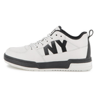 Baskets montantes DKNY 
                    UNISEXE