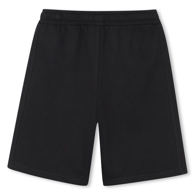 SHORT DE FOOT BOSS 
                        GARCON