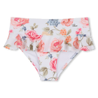 Maillot de bain 2 pieces CHLOE 
                    FILLE