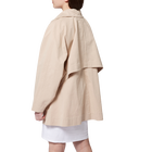 Robe orn&eacute;e de sequins DKNY 
                    FILLE