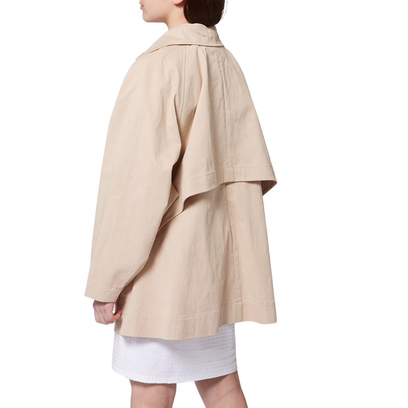 Robe orn&eacute;e de sequins DKNY 
                        FILLE