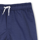Short de bain TIMBERLAND 
                    GARCON