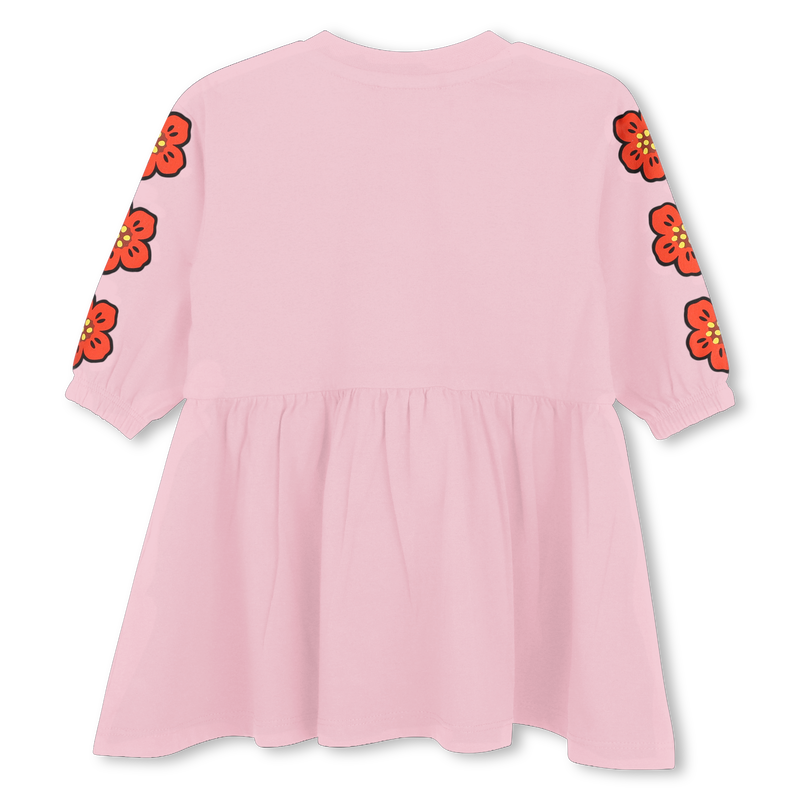 Robe KENZO KIDS 
                        FILLE