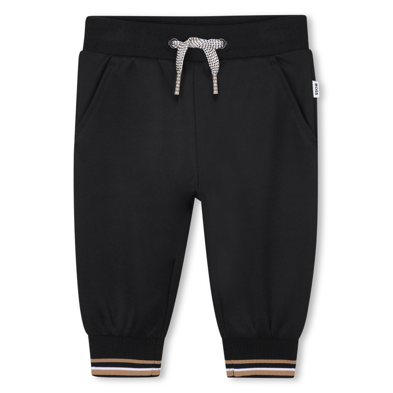 Trainingspak BOSS 
                        BOY