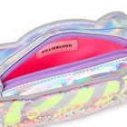 Sac &agrave; main bonbon BILLIEBLUSH 
                    FILLE