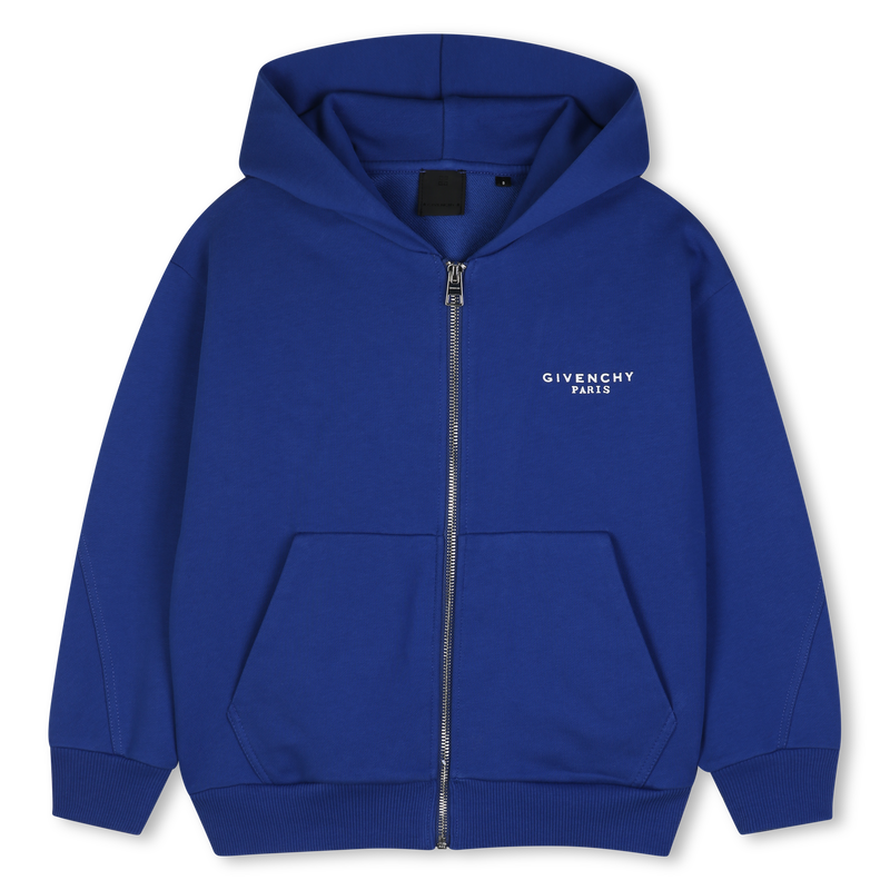 Joggingsweater GIVENCHY 
                        UNISEX