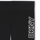 Cycliste DKNY 
                    FILLE