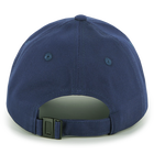 Casquette imprim&eacute; sigl&eacute; ajustable TIMBERLAND 
                    GARCON