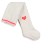Collants fantaisie BILLIEBLUSH 
                    FILLE