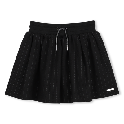 Korte rok MICHAEL KORS GIRL