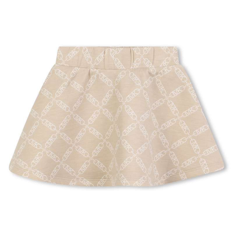 Ensemble trois pièces MICHAEL KORS 
                        FILLE