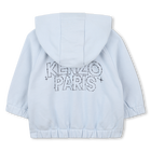 Set vest en broek KENZO KIDS 
                    BOY