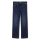 BROEK JEAN BOSS 
                    BOY