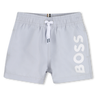 Short de bain BOSS 
                    GARCON