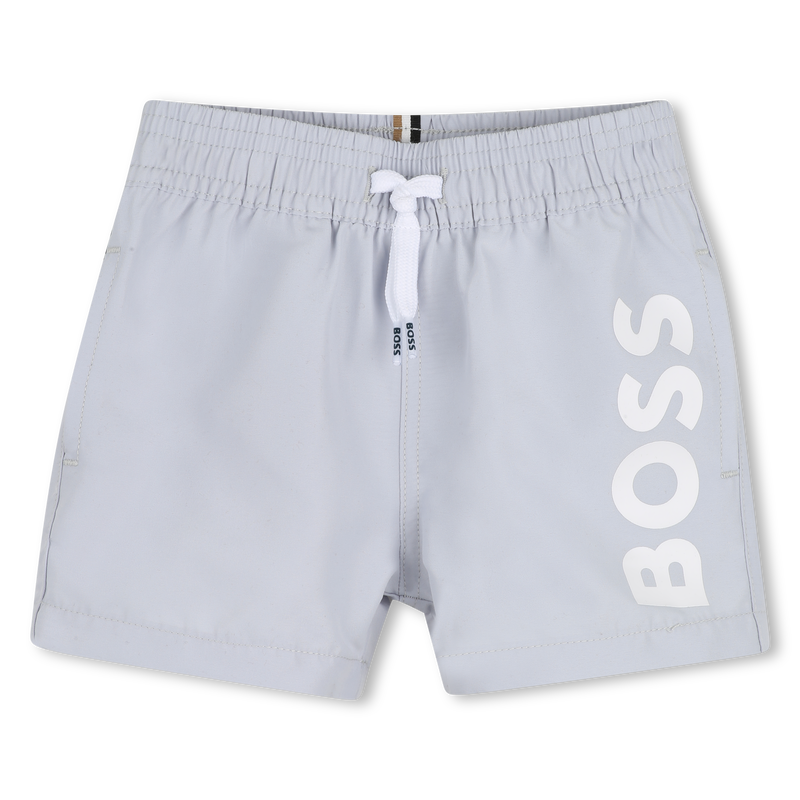 Short de bain BOSS 
                        GARCON