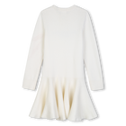 Robe en tricot milano GIVENCHY 
                    FILLE