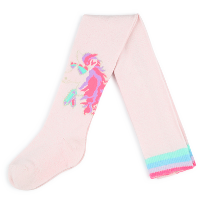 Maillot met Pegasus-motief BILLIEBLUSH GIRL