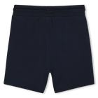 Short BOSS 
                    GARCON