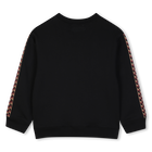 Sweat-shirt LANVIN 
                    UNISEXE