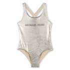 BADPAK MICHAEL KORS 
                    GIRL