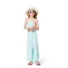 Glanzende hoed BILLIEBLUSH 
                    GIRL