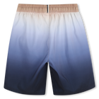 Short de bain BOSS 
                    GARCON
