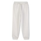 Pantalon BOSS 
                    GARCON