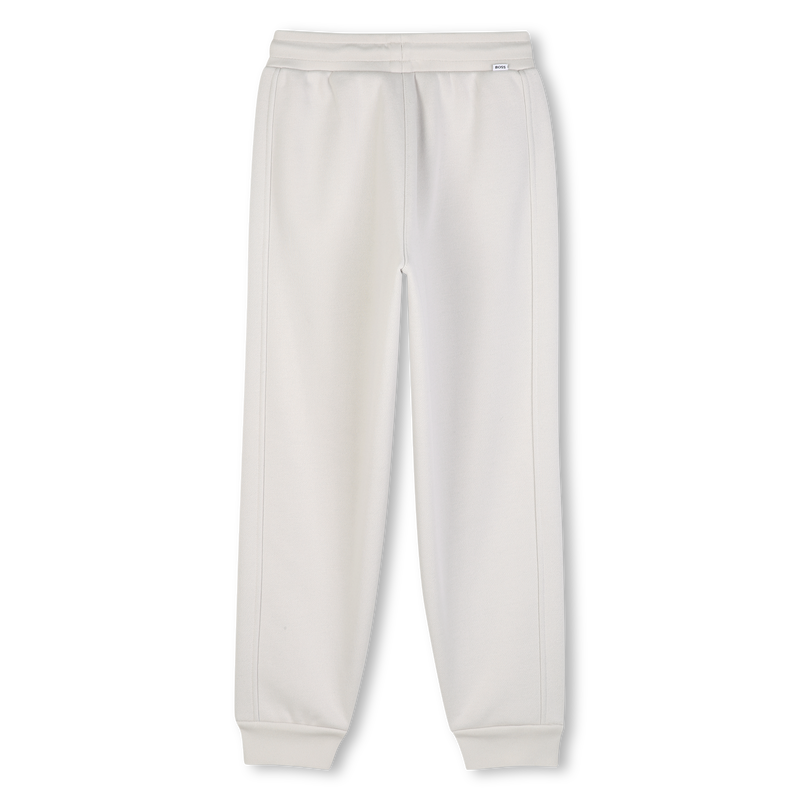 Pantalon BOSS 
                        GARCON