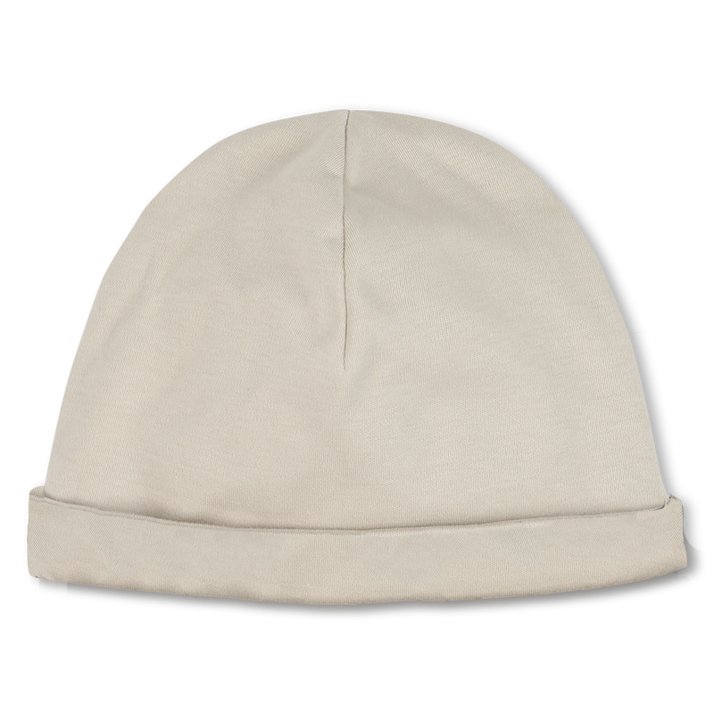 3-delige pyjamaset KARL LAGERFELD KIDS 
                        BOY