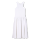 Robe d&eacute;bardeur DKNY 
                    FILLE
